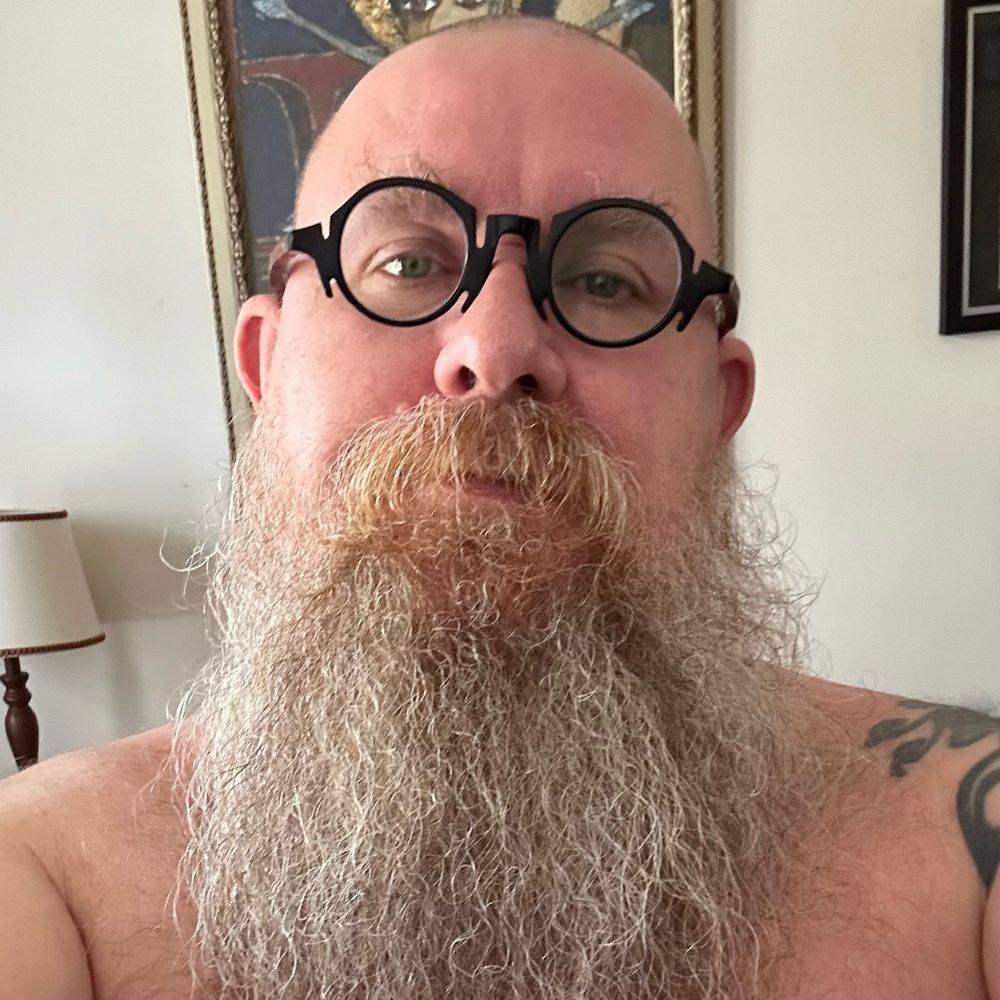 Durty Bear Seb ➡️ Folsom Sep 26-30 's avatar