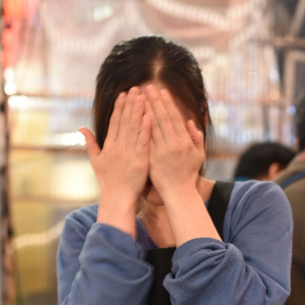 あひる