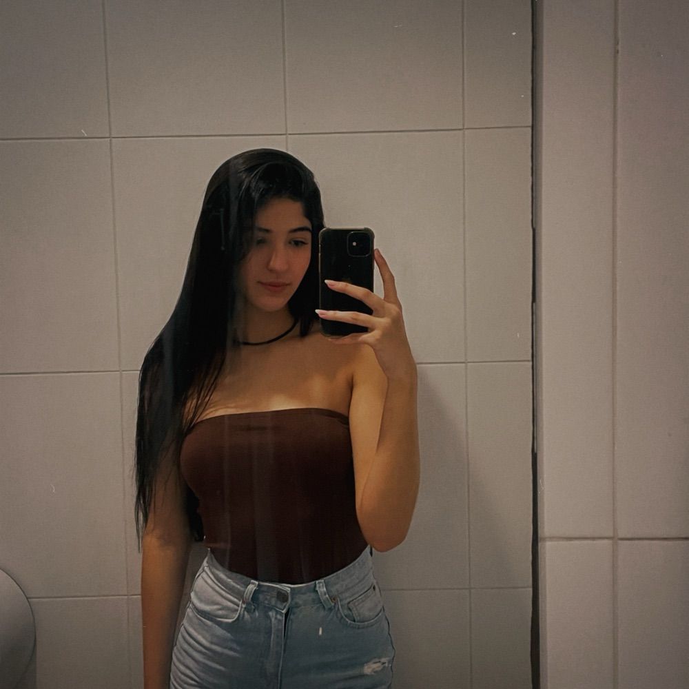 anao