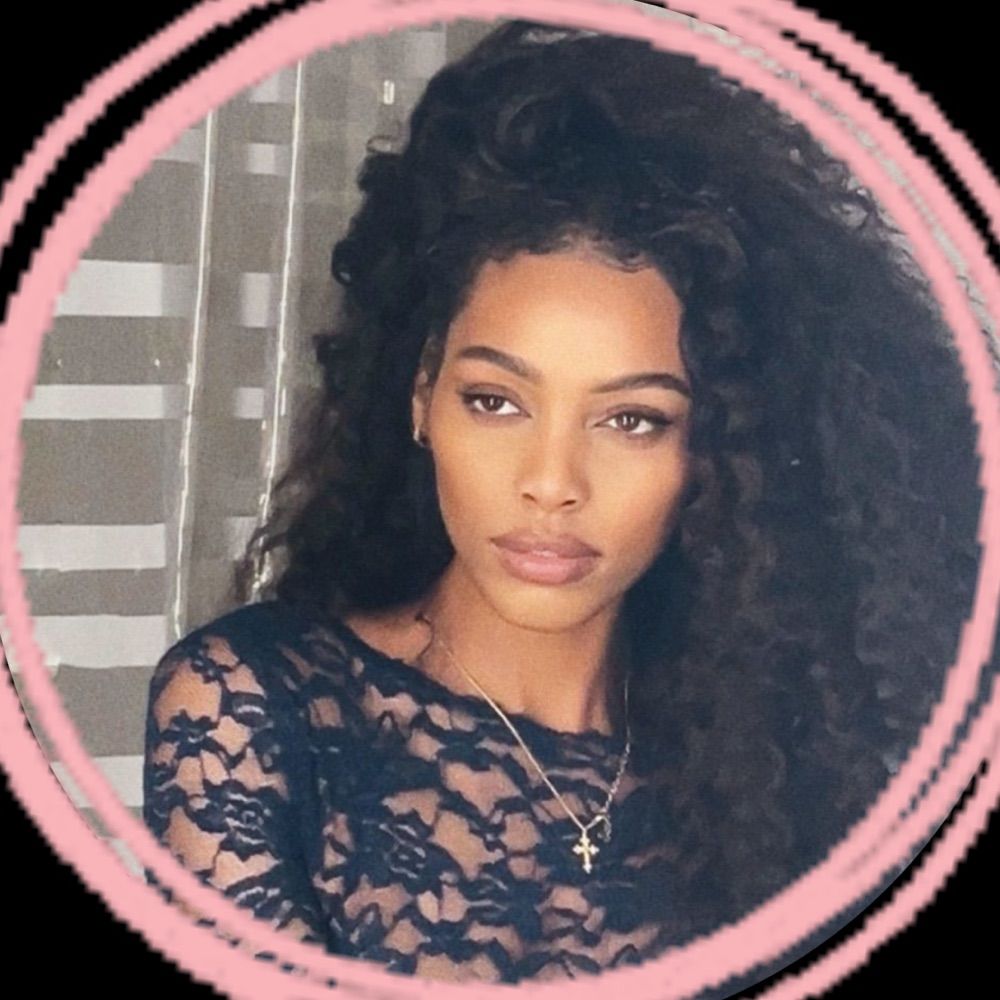 Rhi