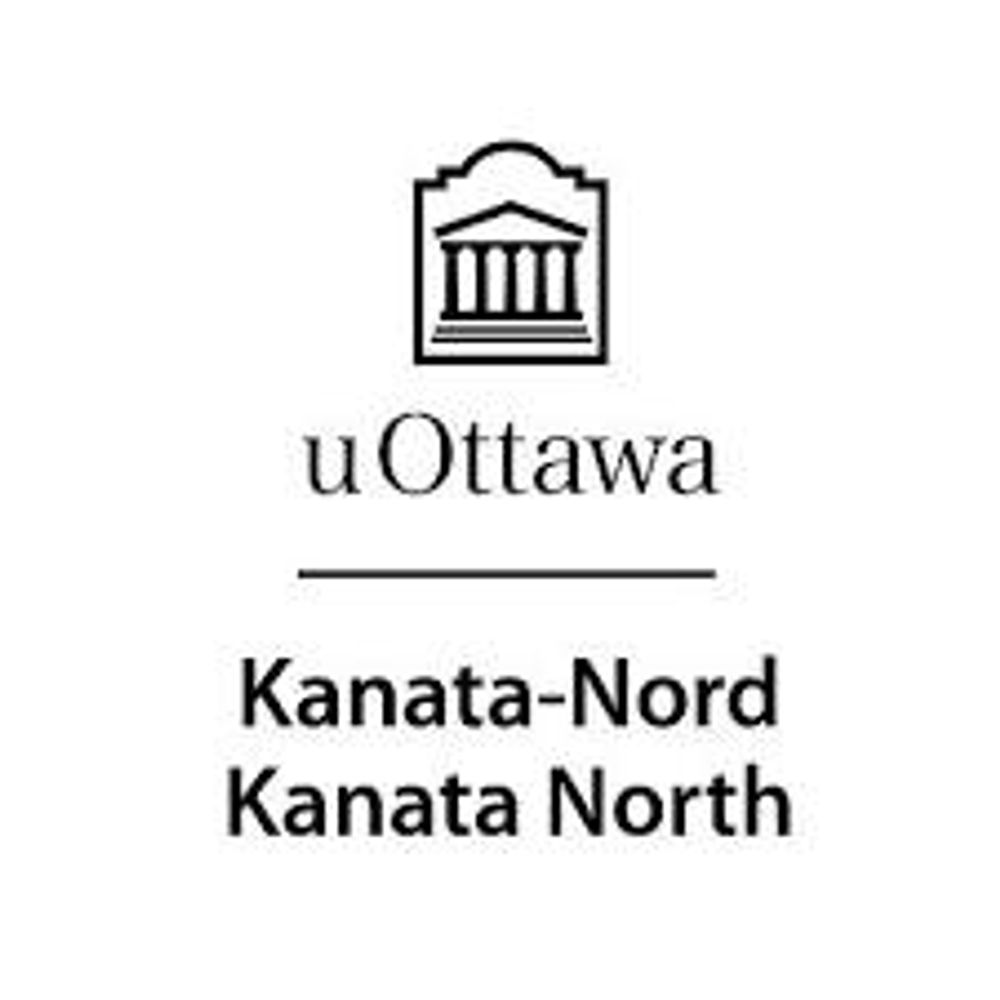 uOttawa Kanata North-Nord