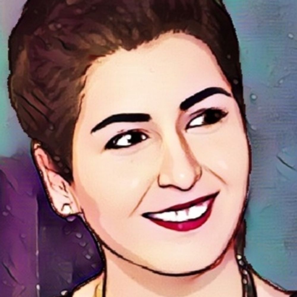Atosa