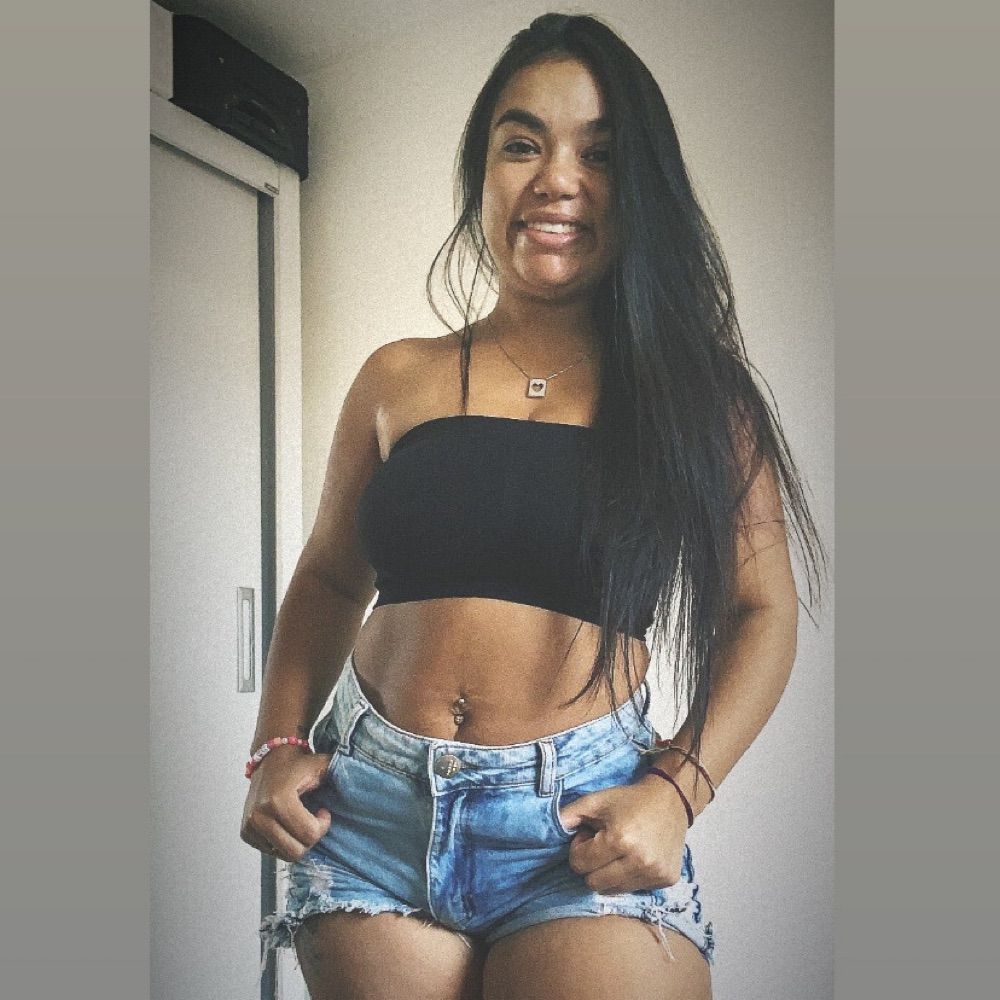 Tamara Subtil