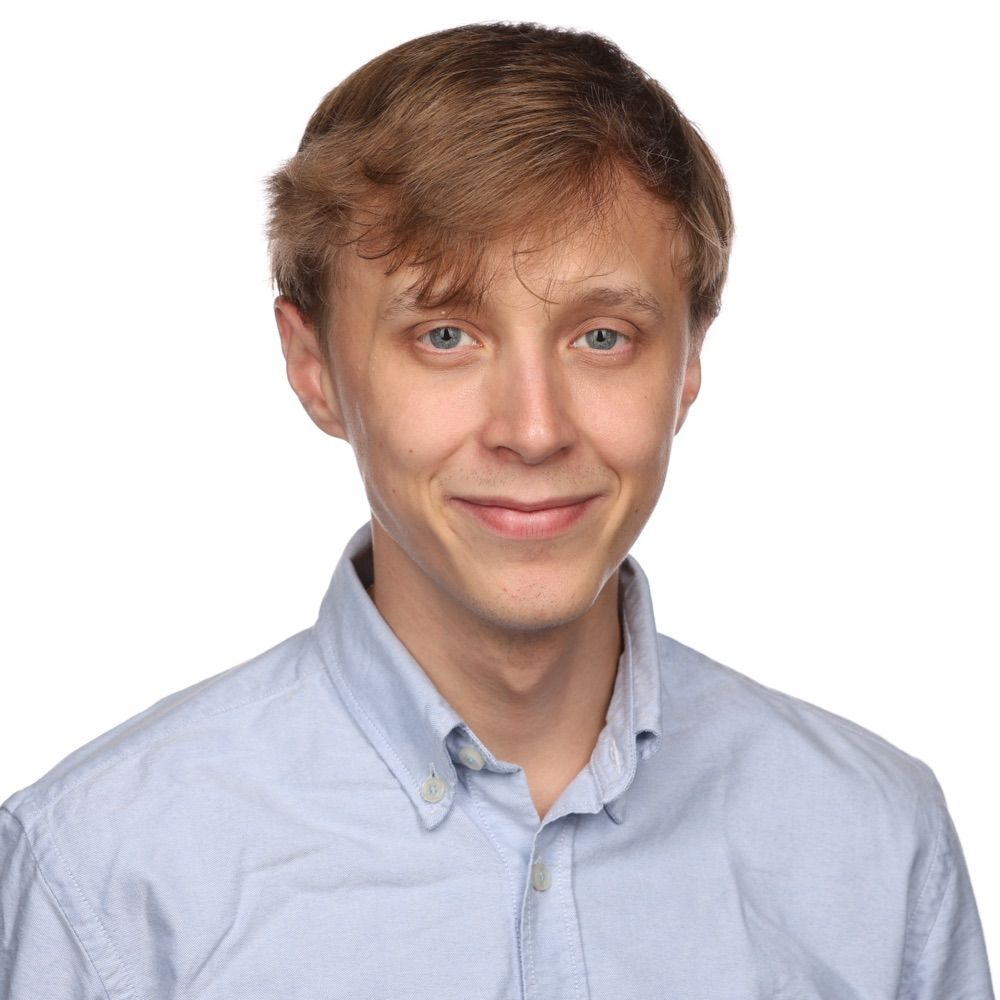 Victor Letzelter @ICML