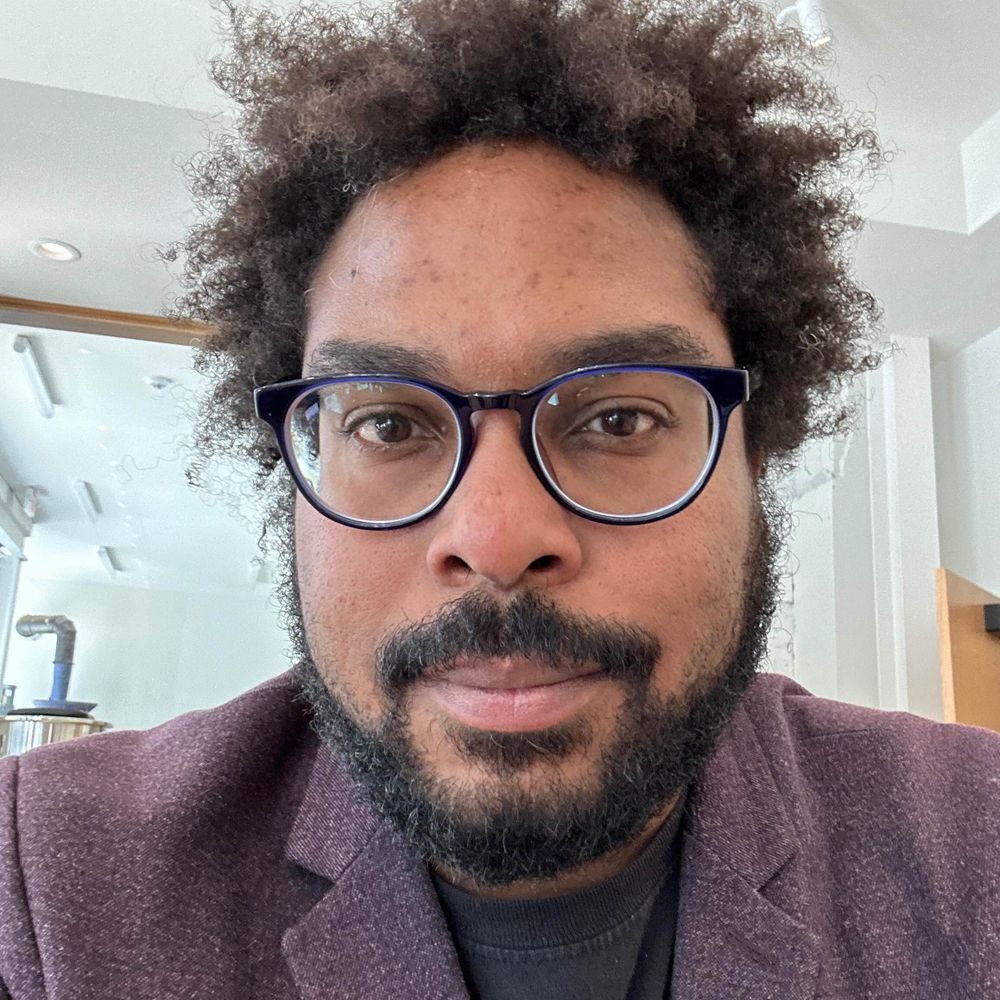 Jonathan D. Jackson, PhD