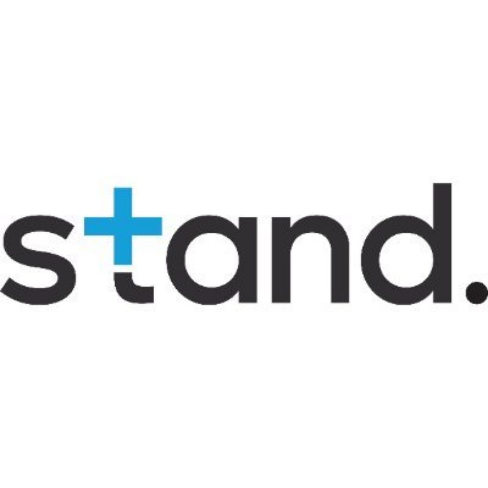 Stand Comms