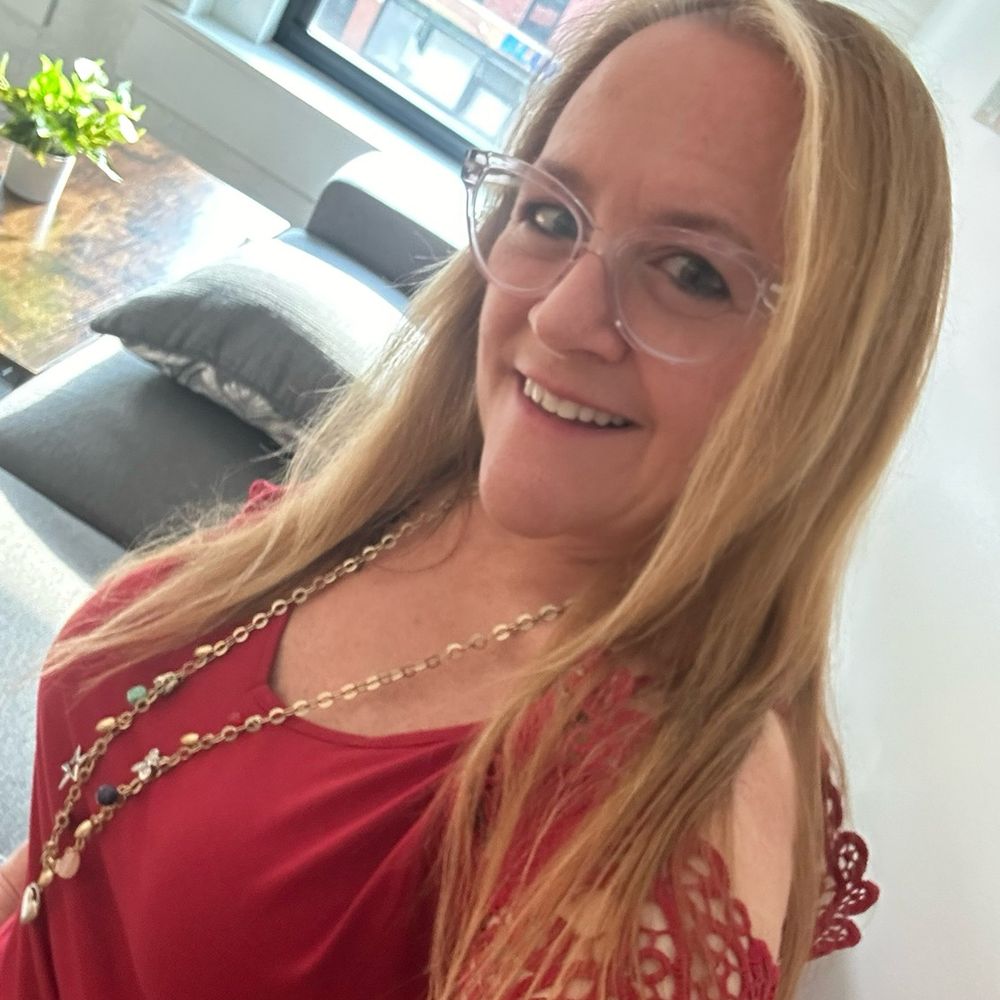 Charlene