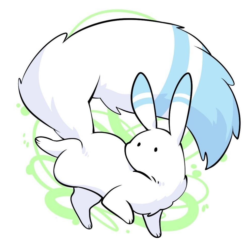 랑팔랑