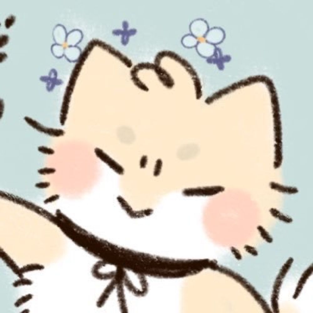 ミータルト
