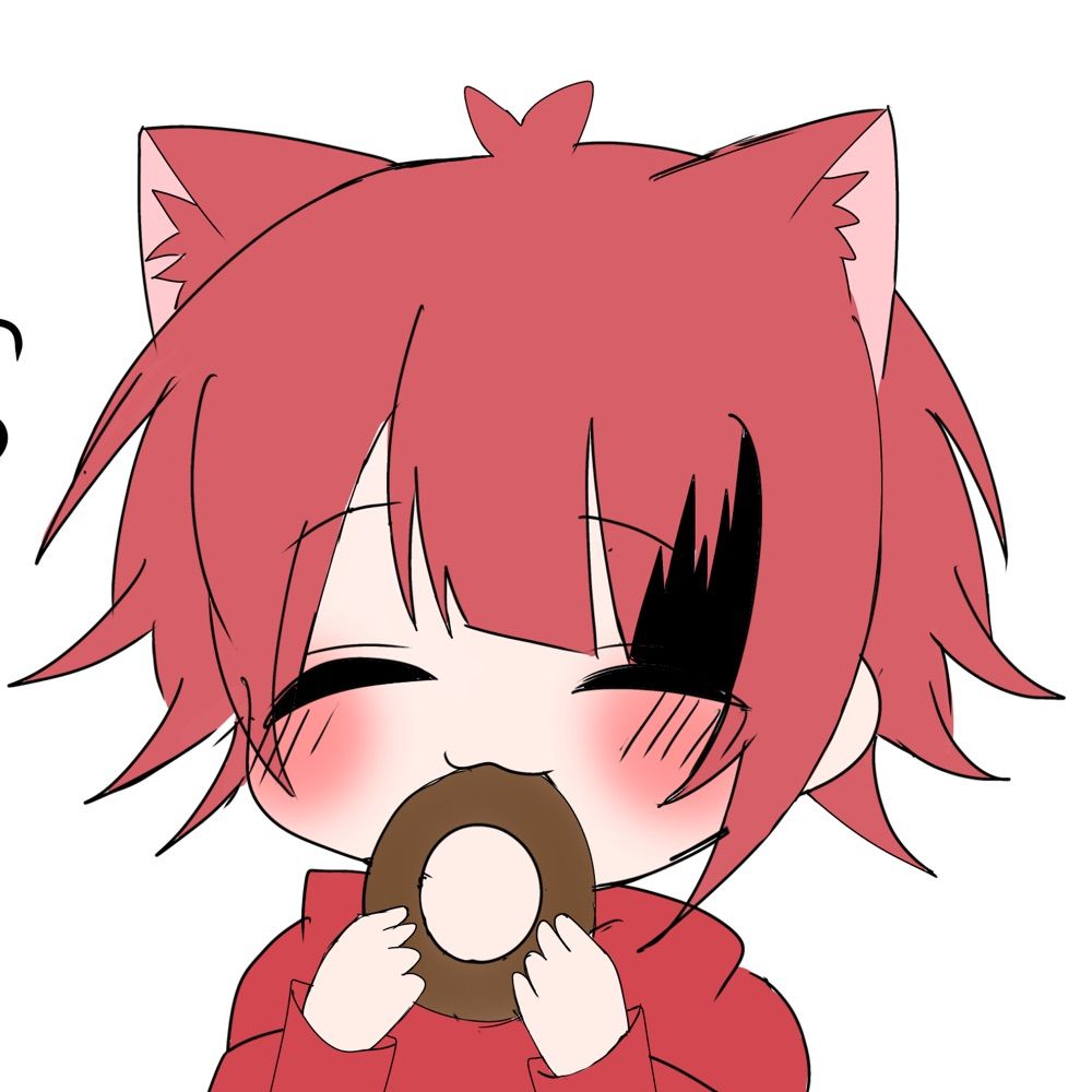 りお