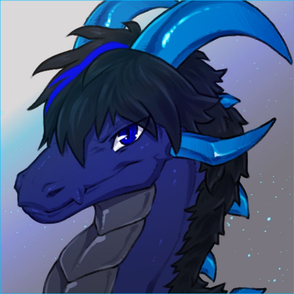 Drakimitsu