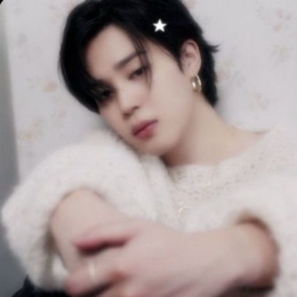 Ny ˚ ༘ 🦕𖦹⋆｡˚