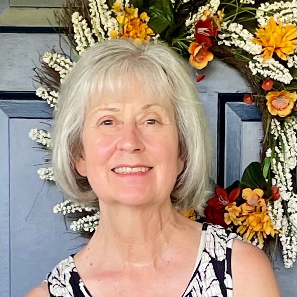 Sheila Noblitt
