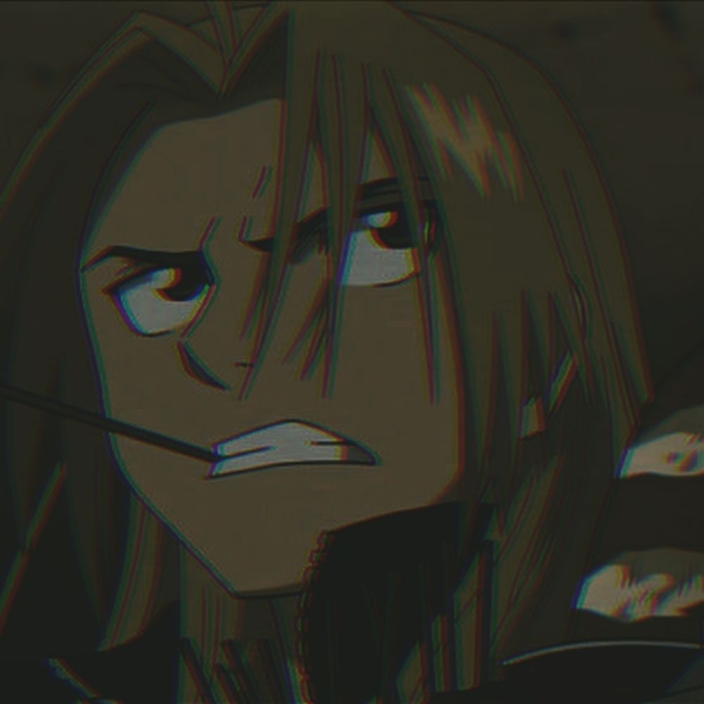 【 ༒ 】⸻ ; 𝐅𝐮𝐥𝐥𝐦𝐞𝐭𝐚𝐥