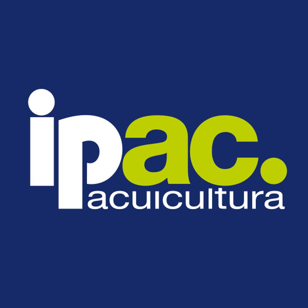 IPac. Acuicultura