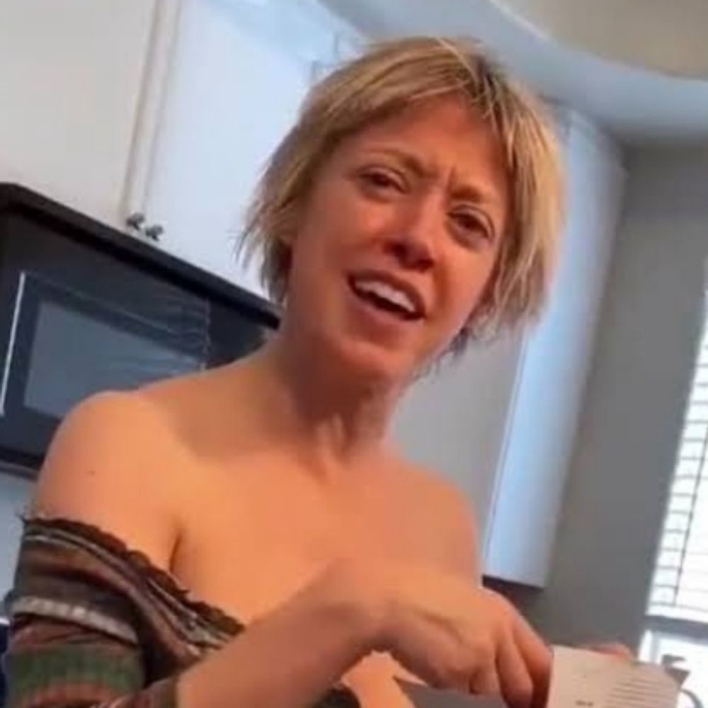 Gloria