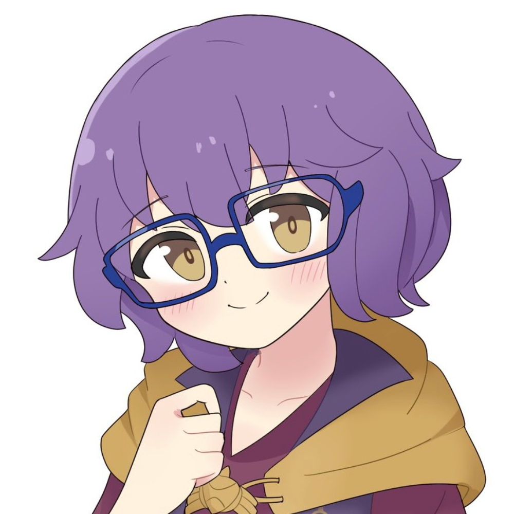LucaYoshi