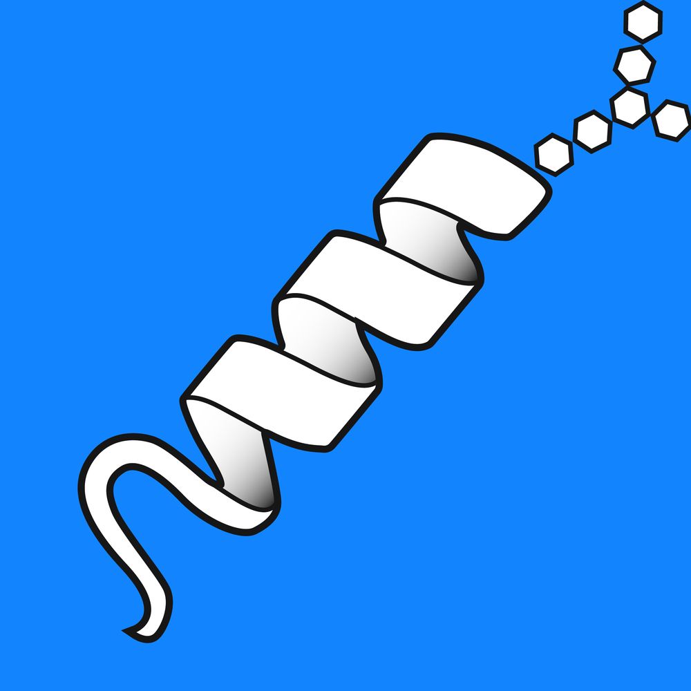 ML in Structural Biology