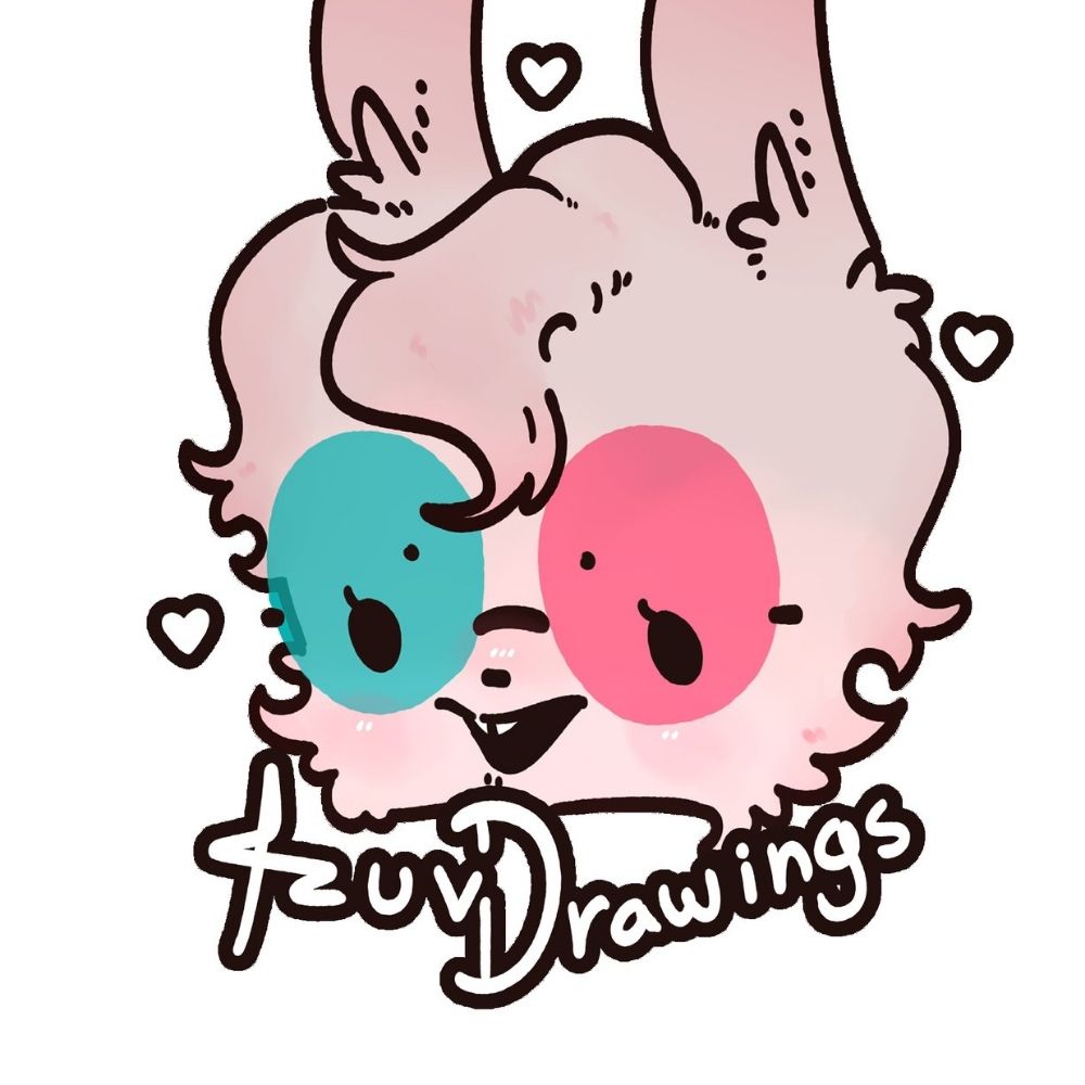 TzuvDrawings