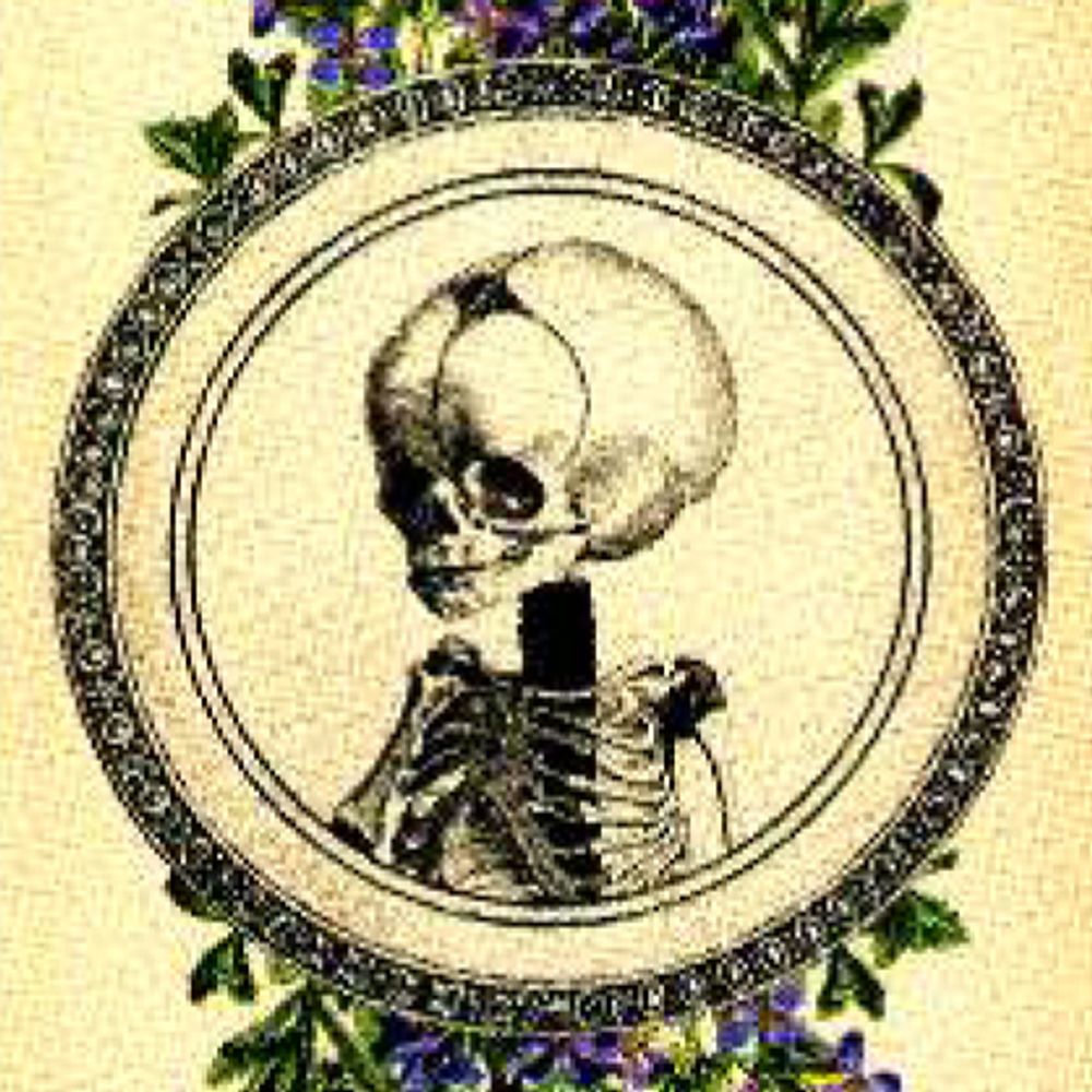 Princess of Pentacles