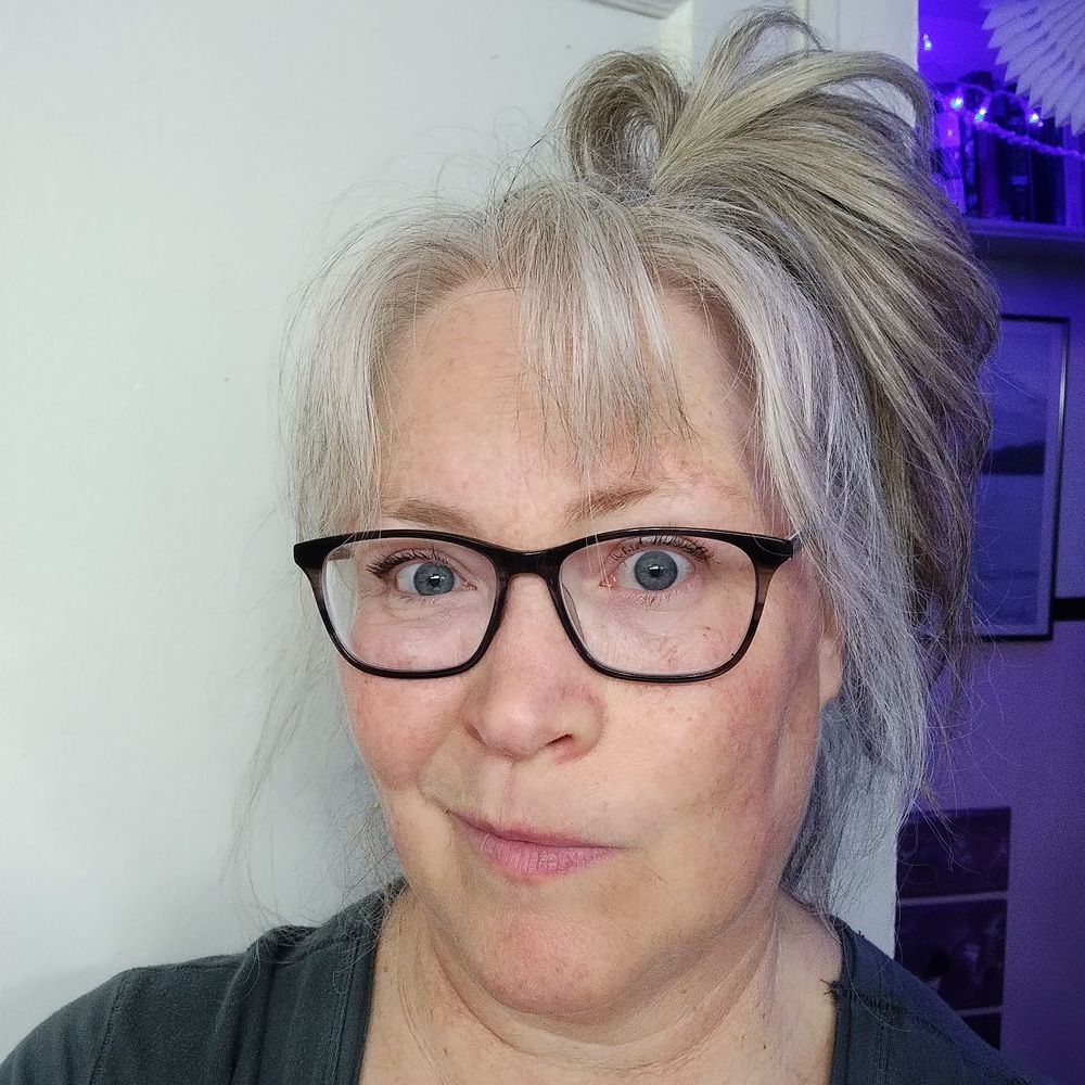 Kerry Logan