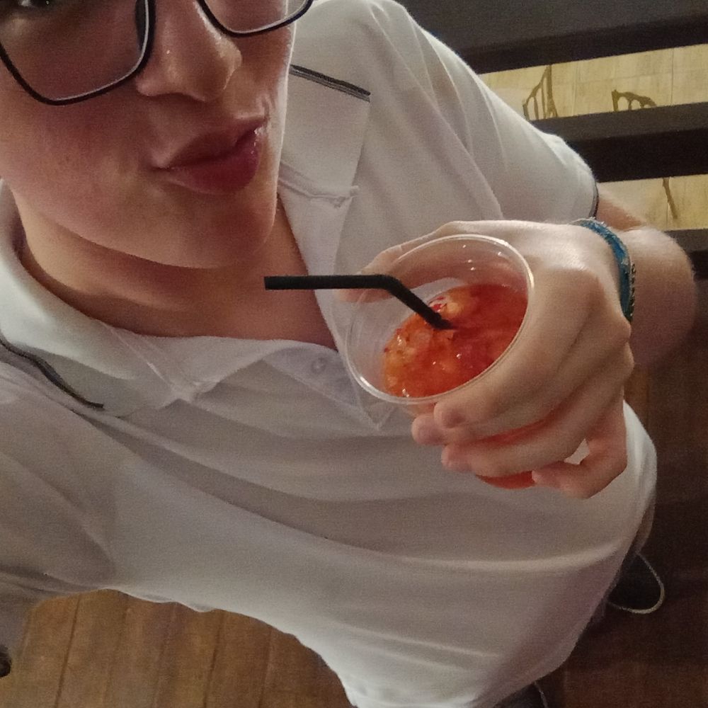 amigo gui