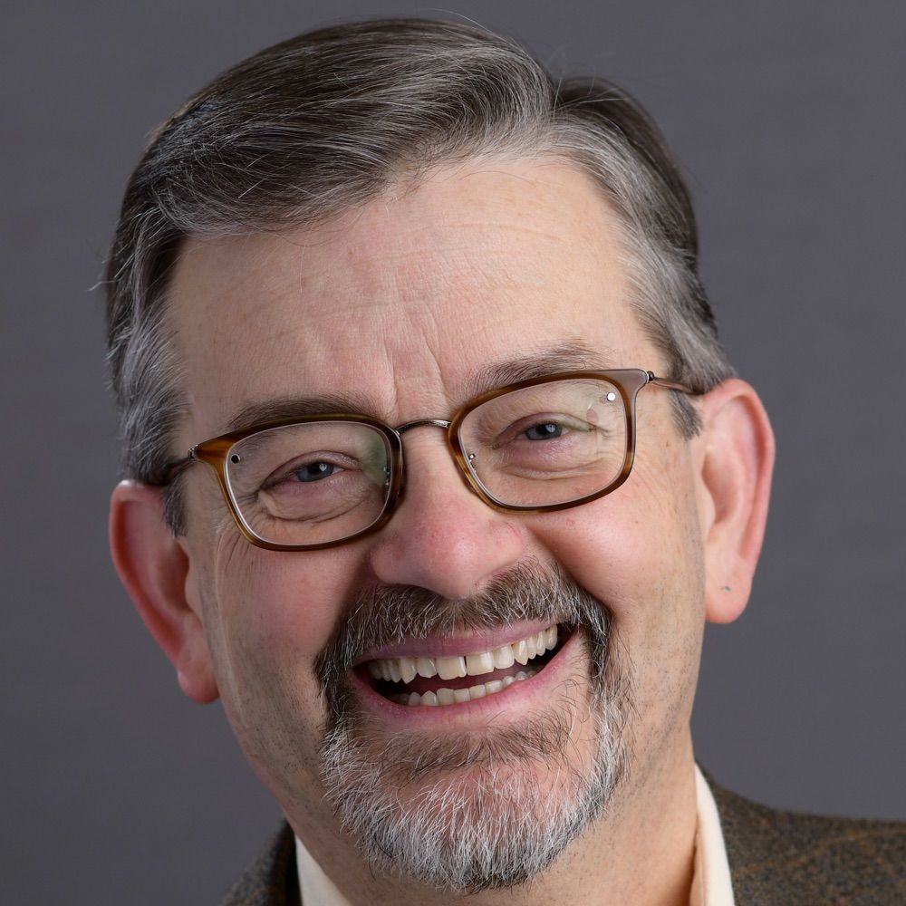 Peter Linquiti
