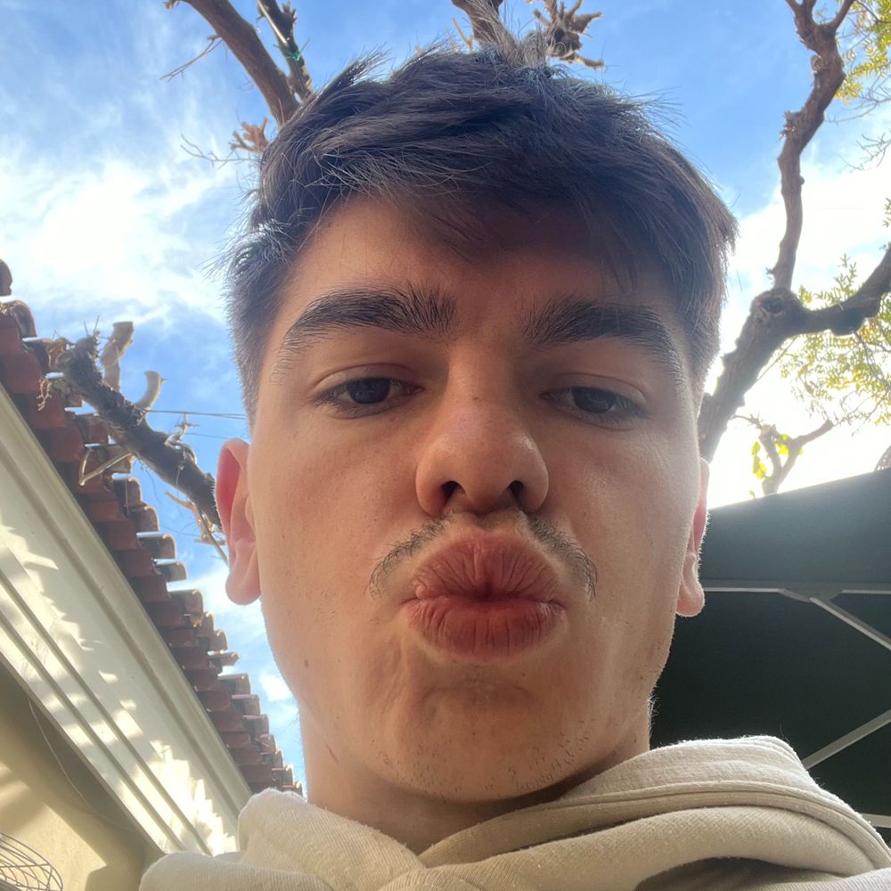 Valentin Cosson