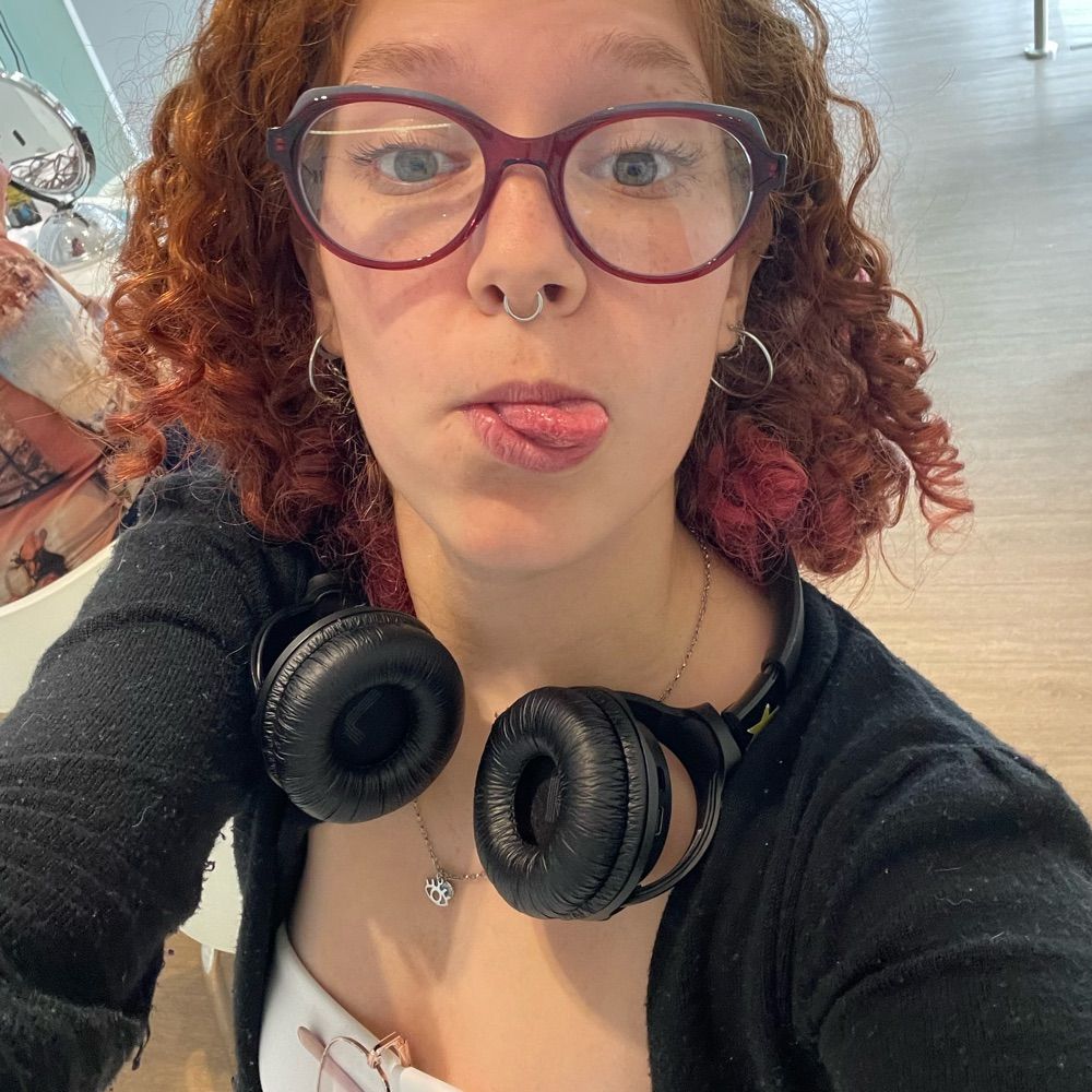lau