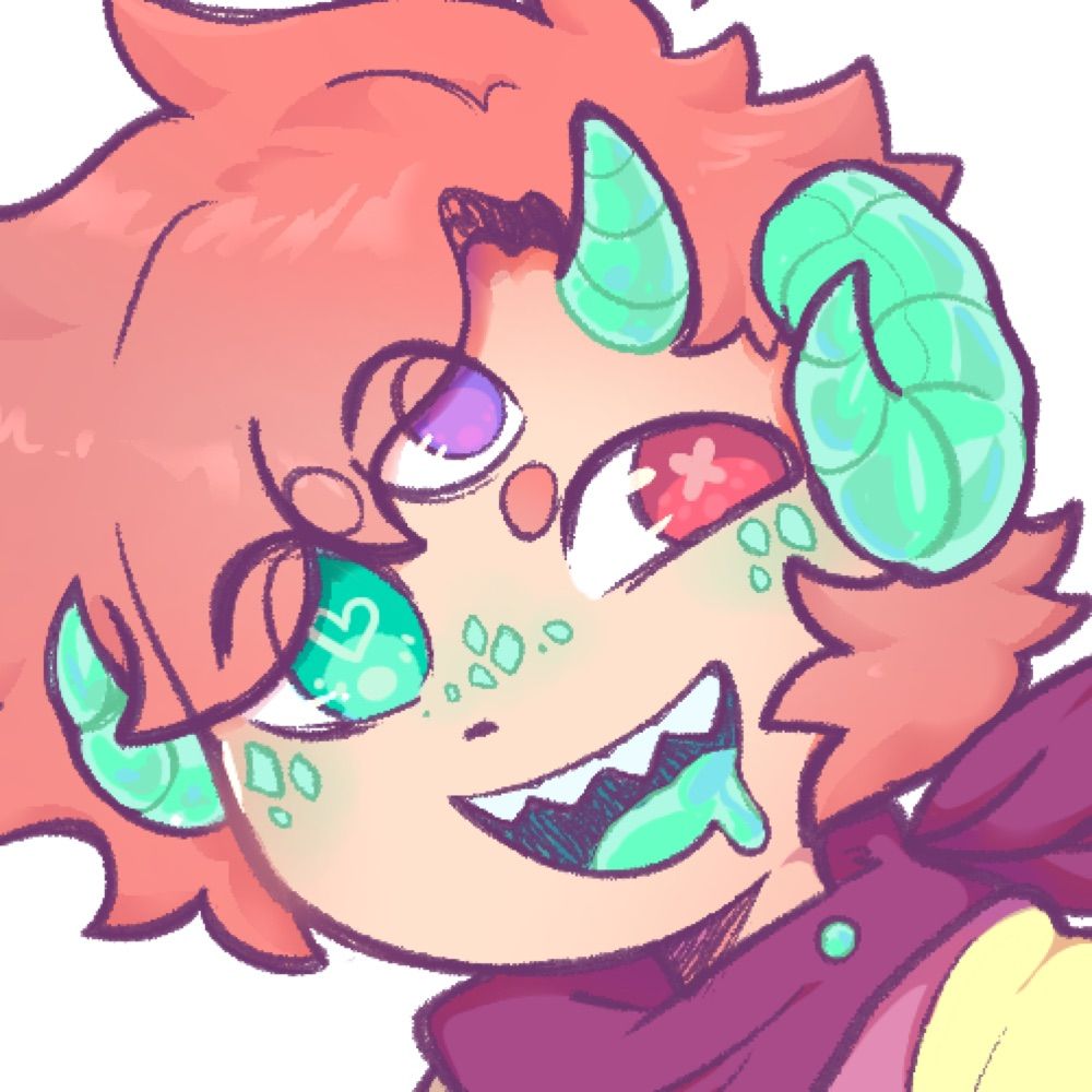 ✦ Robin ✦