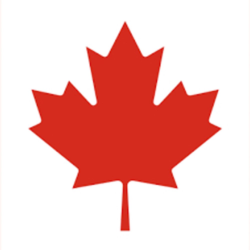 K’eh Nadian🇨🇦