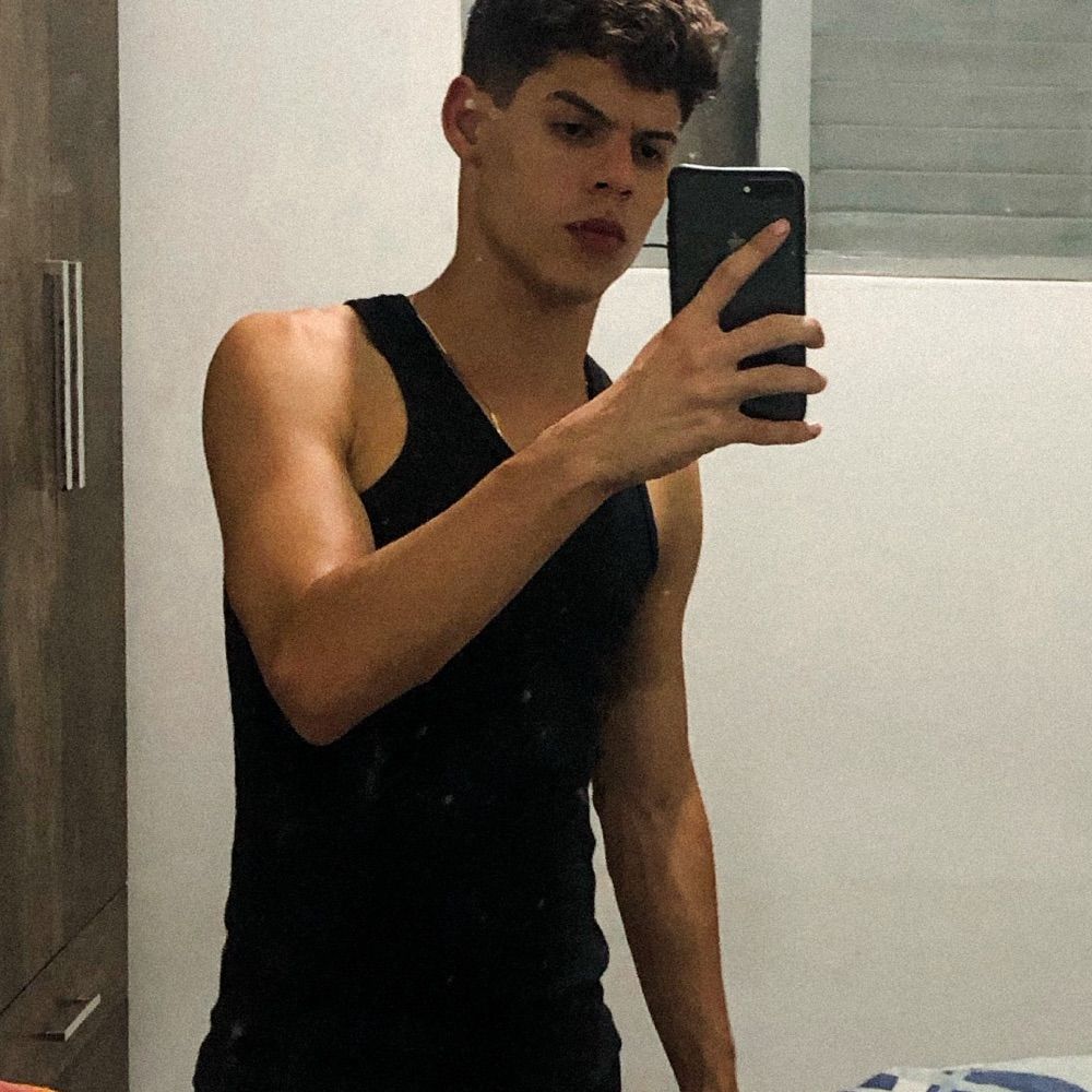 surtos de um vet
