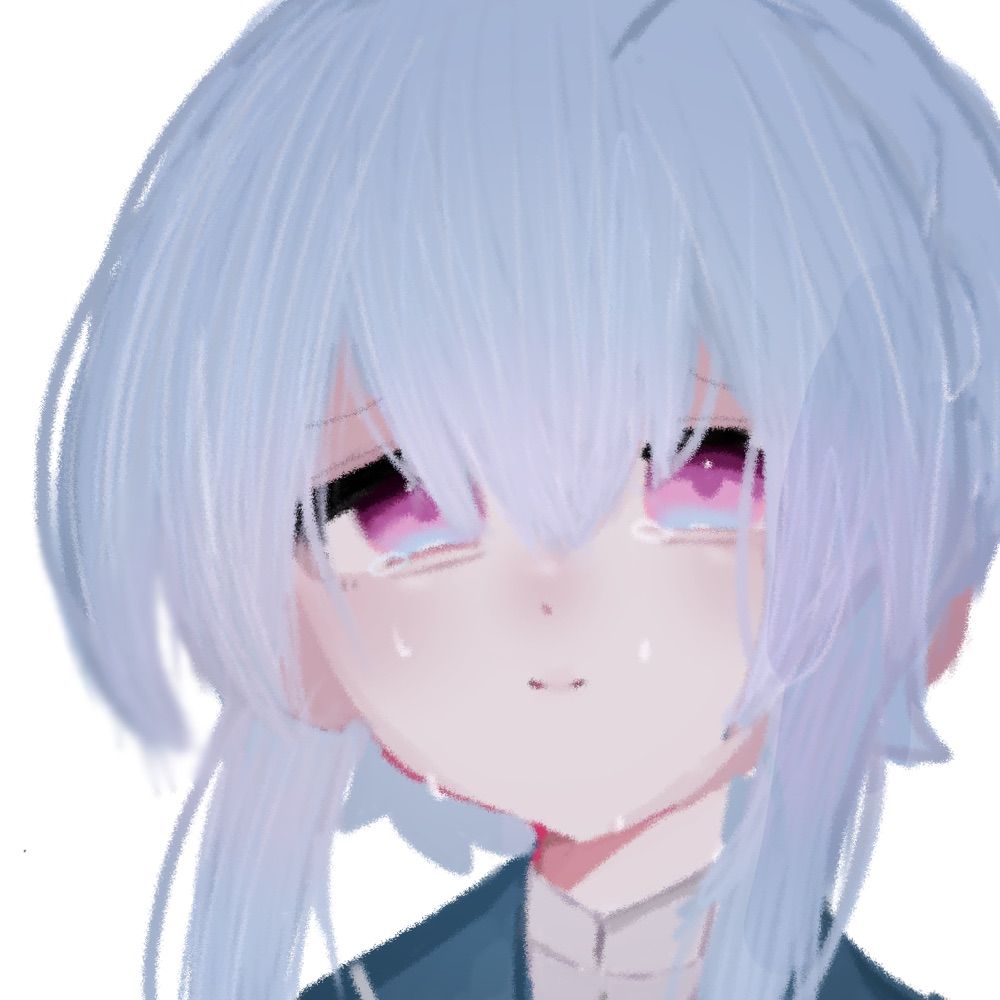 たなか@低浮上
