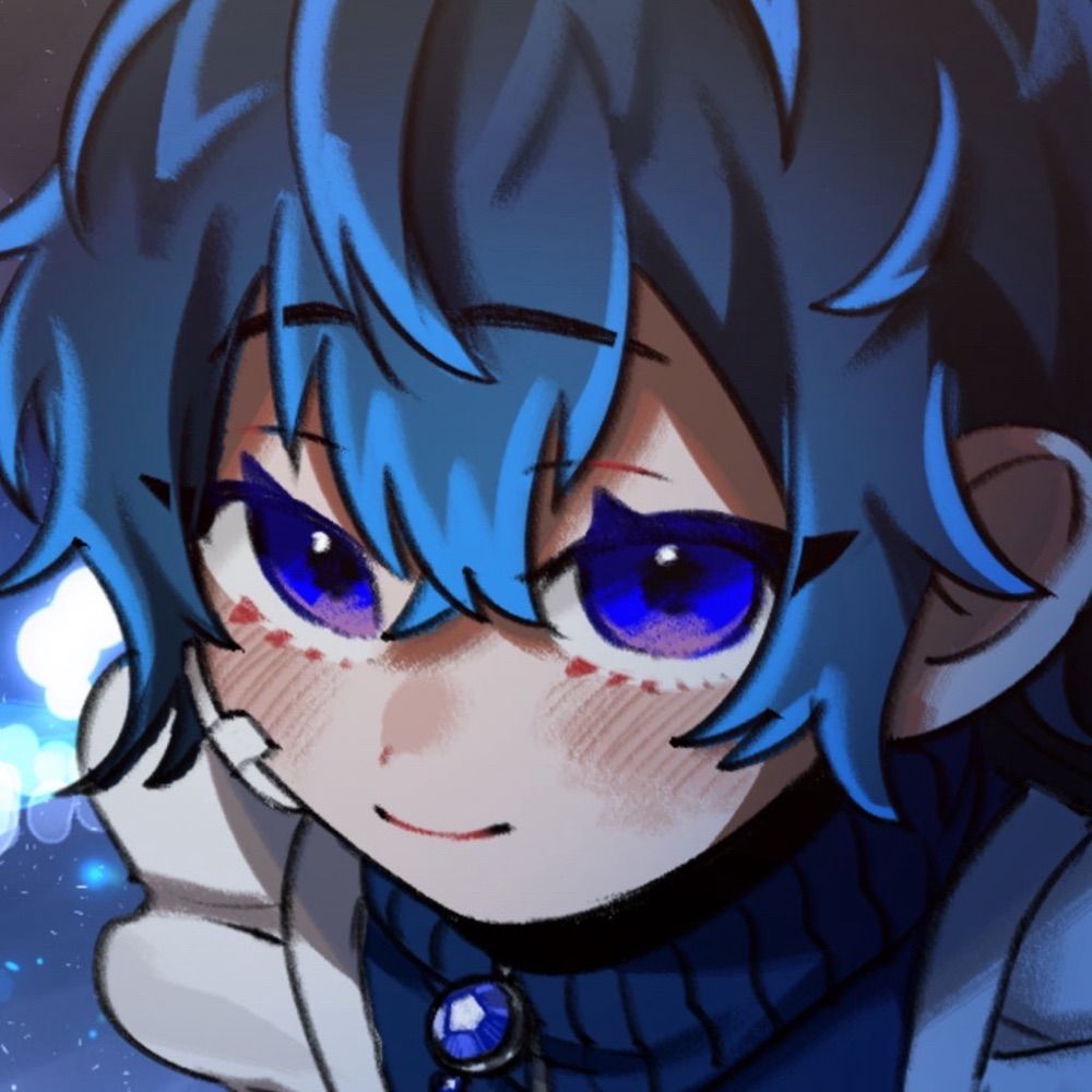 春桃💎歌い手