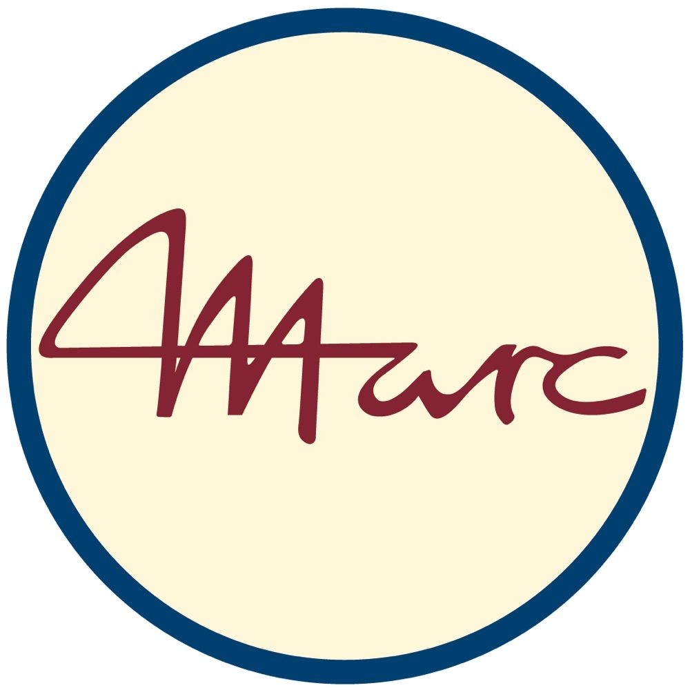 Marc Funda
