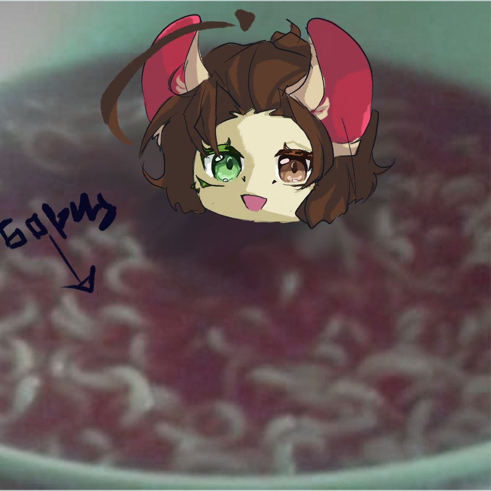 Kuro Sempai