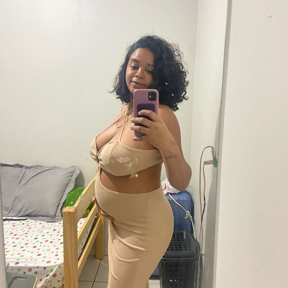 Badgalray
