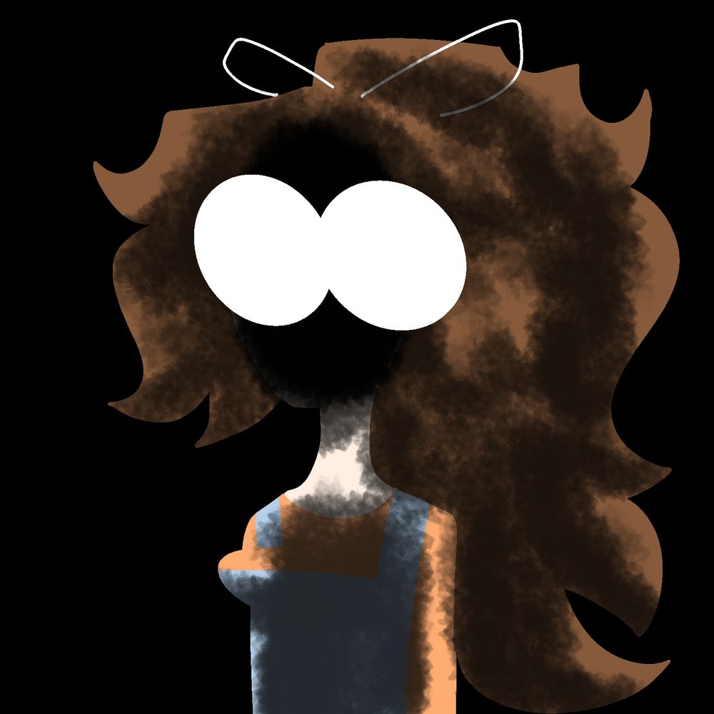 wingus_dingus 