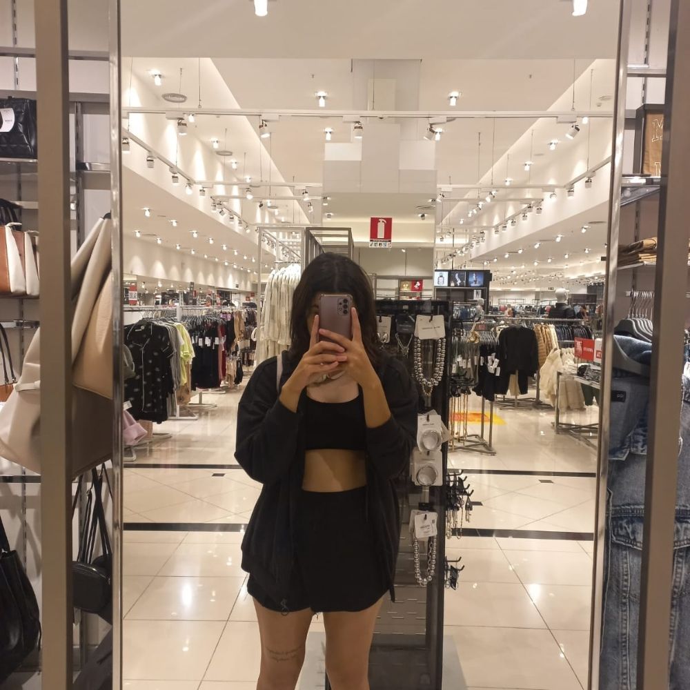 J0S1_S