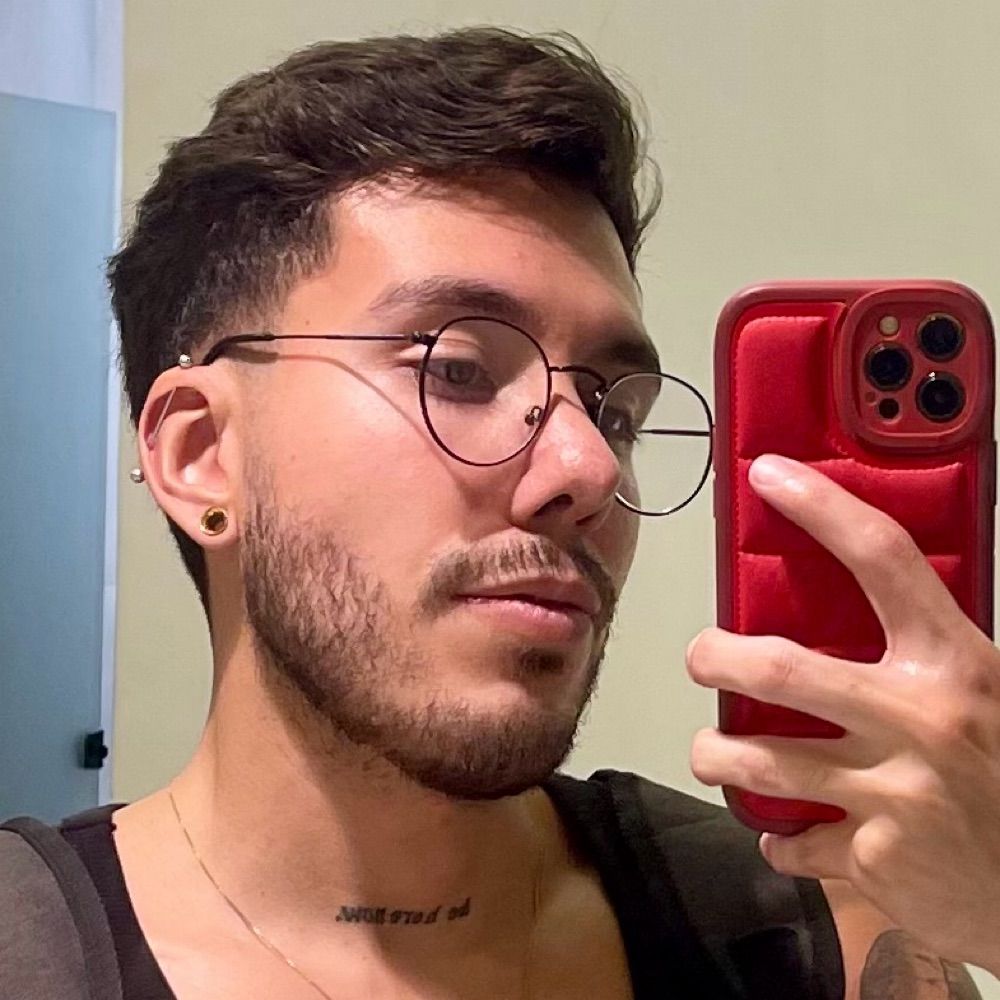 sem h