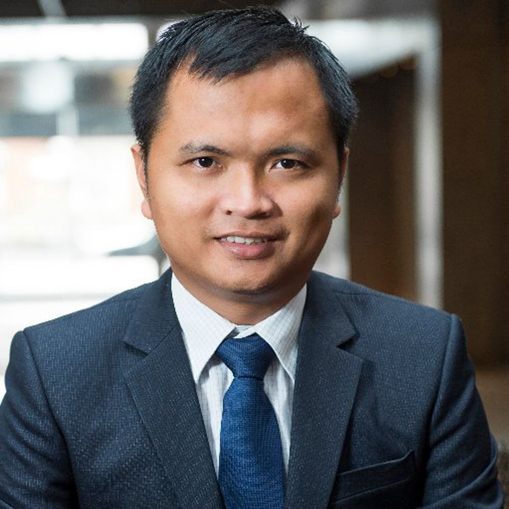 Toan Nguyen