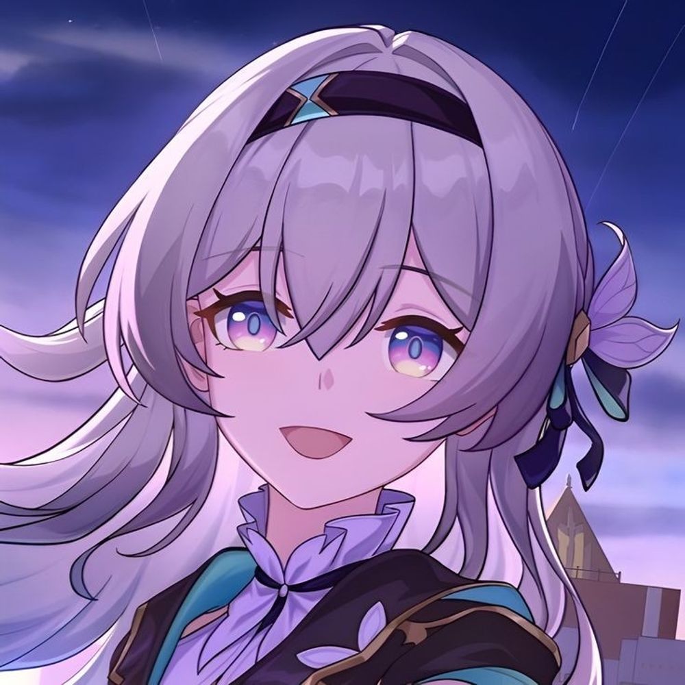 Lumi
