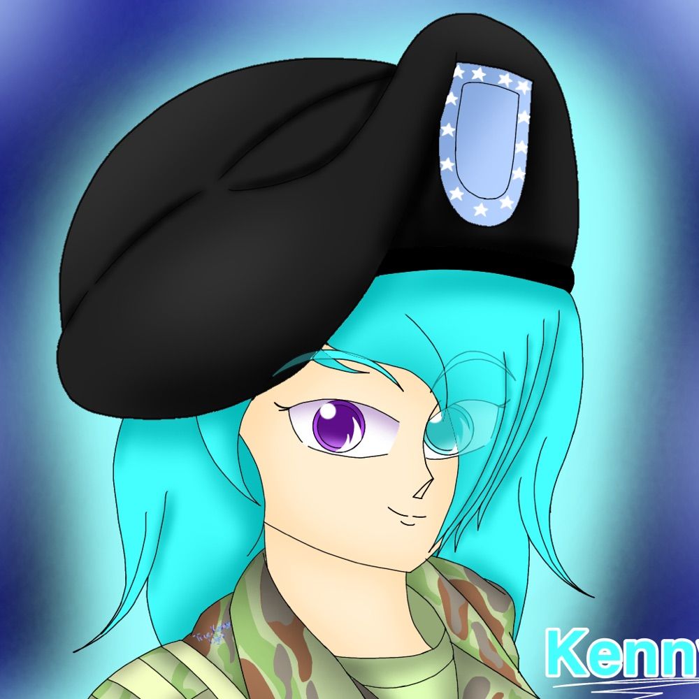Kenny