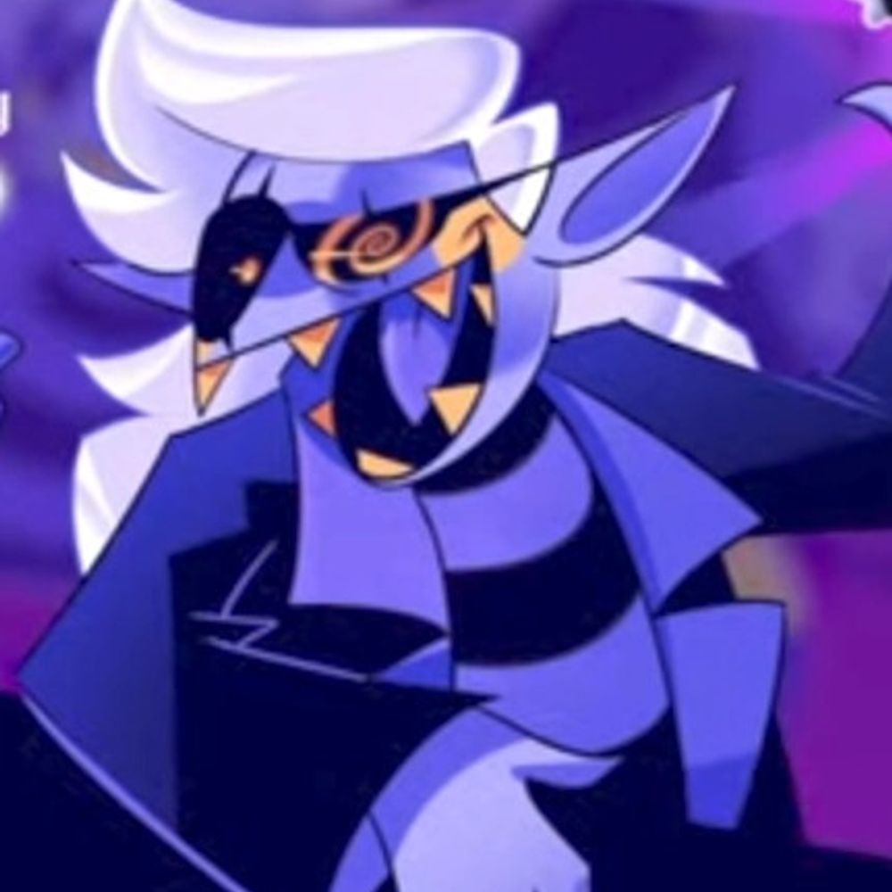 JUNKIL