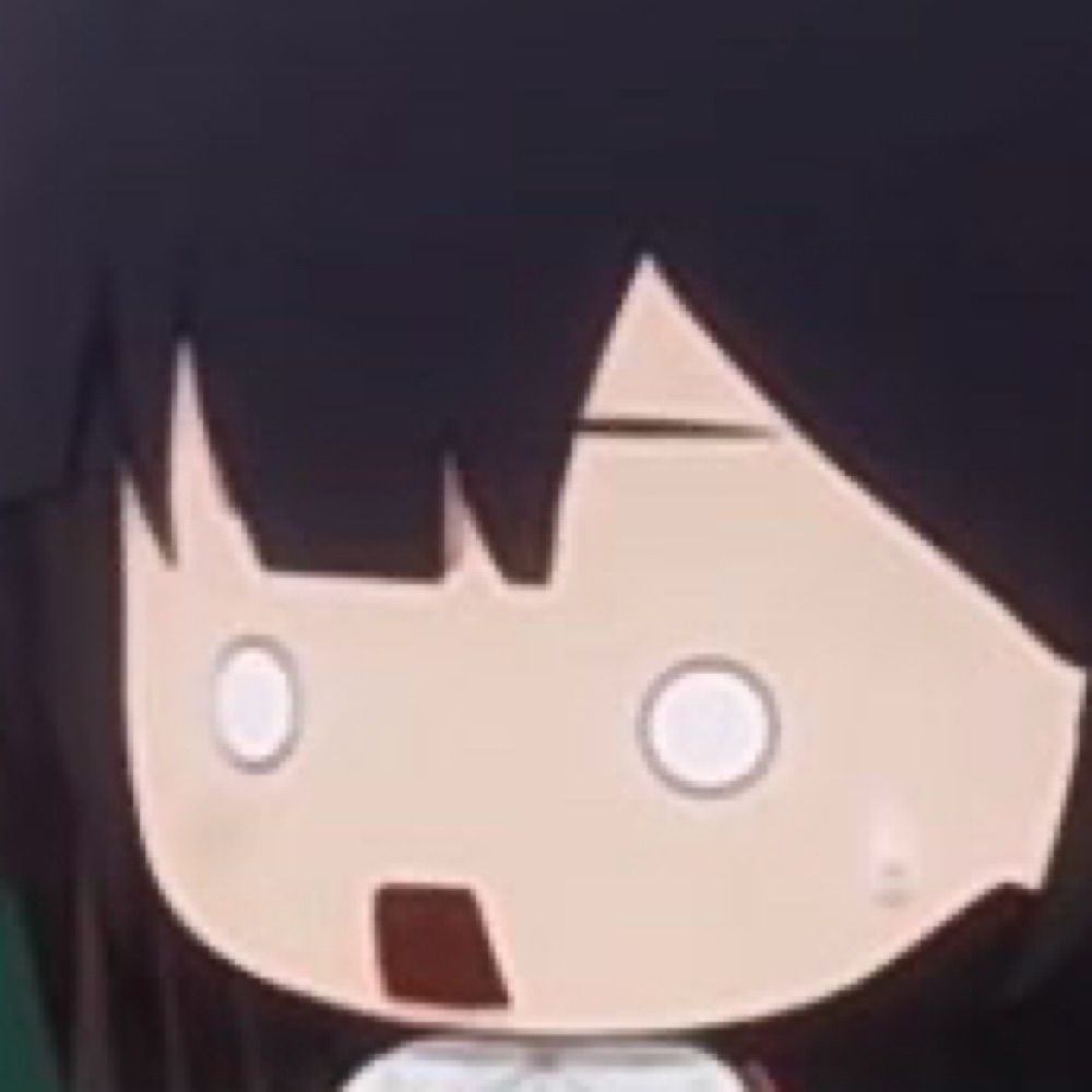 甜甜