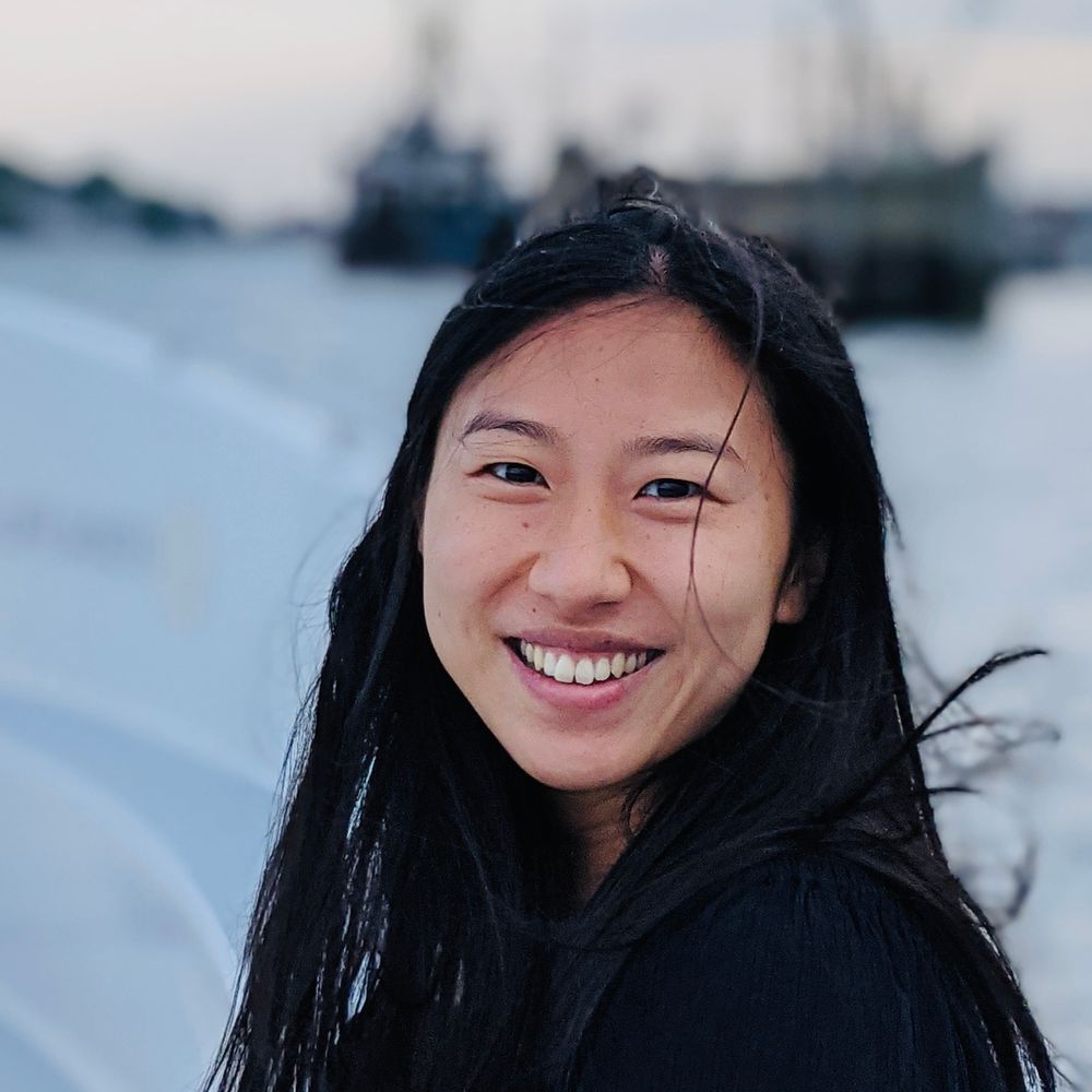Chuchu Zhang