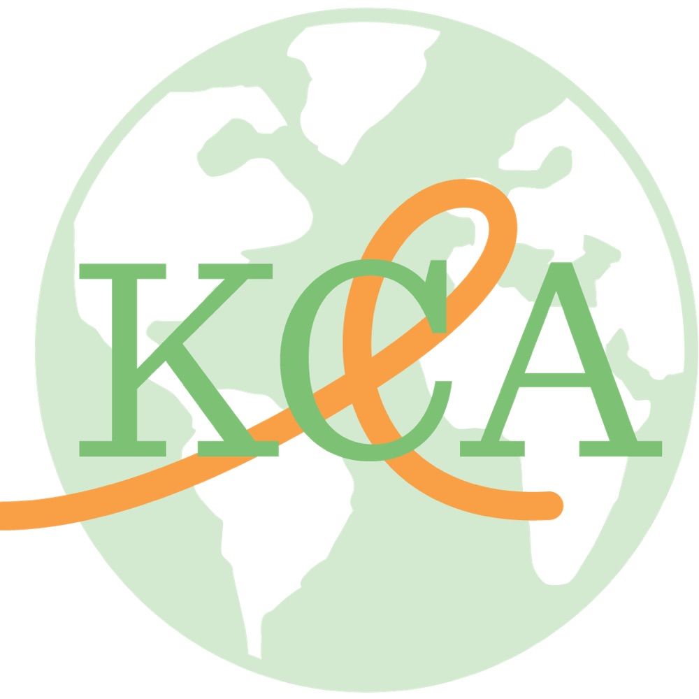 Kidney Cancer Association