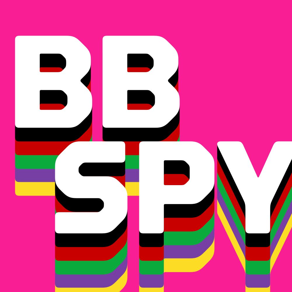 bbspy