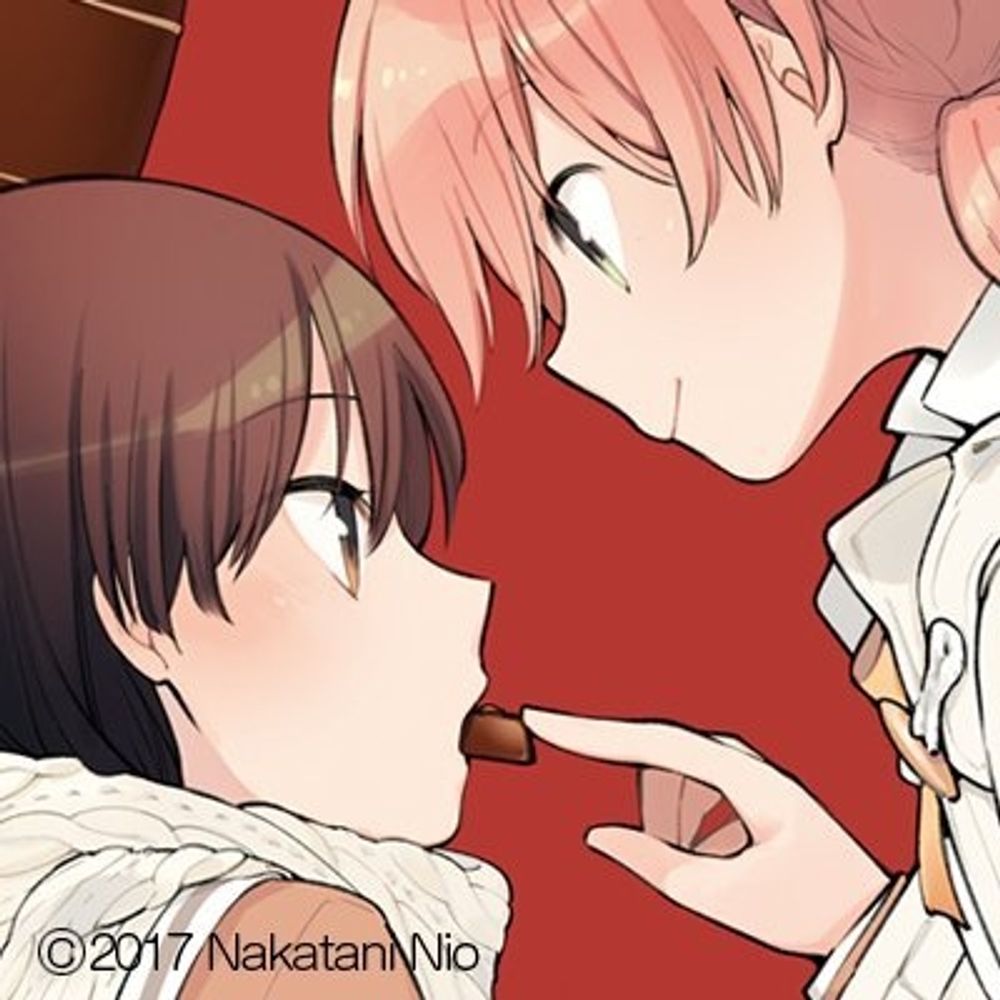 コニー茶