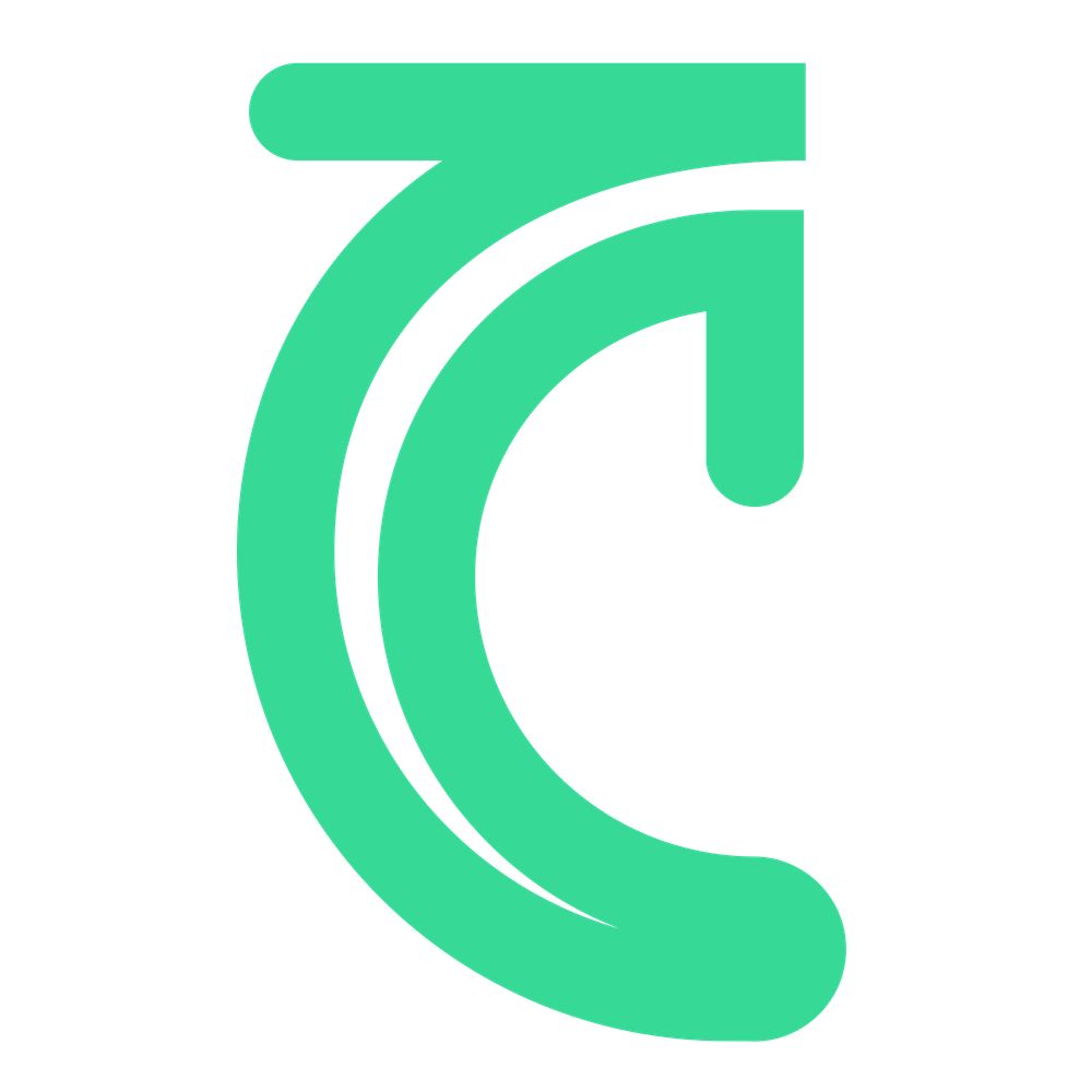 Coach Core Foundation